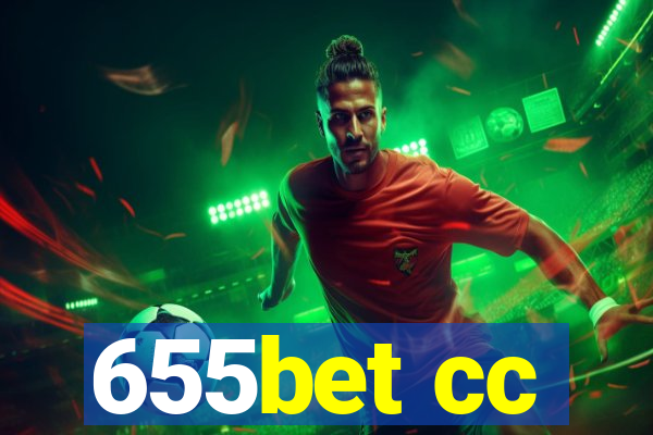 655bet cc