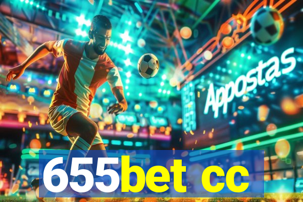 655bet cc