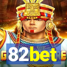 82bet