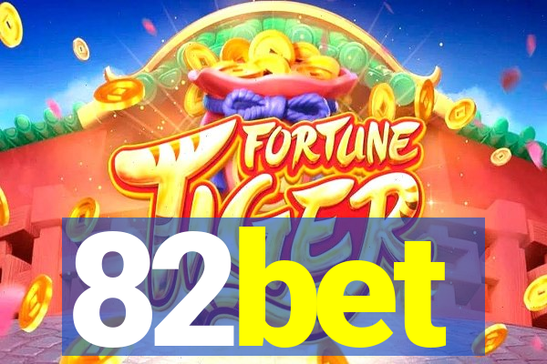 82bet