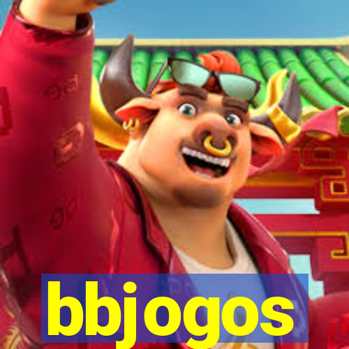 bbjogos