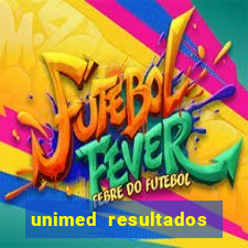 unimed resultados exames porto alegre