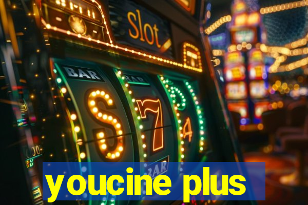 youcine plus