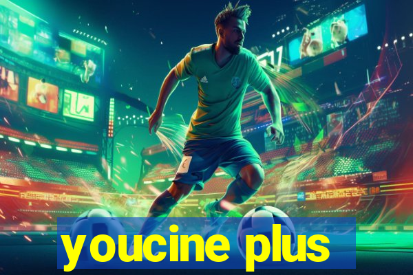 youcine plus