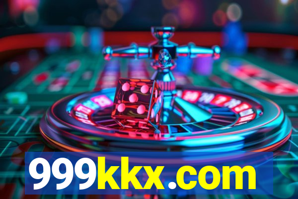 999kkx.com