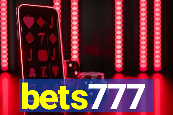 bets777