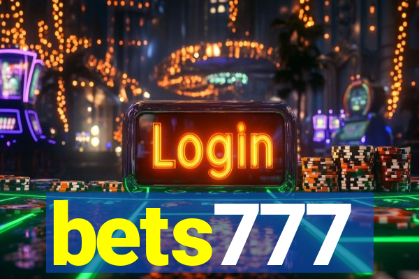 bets777