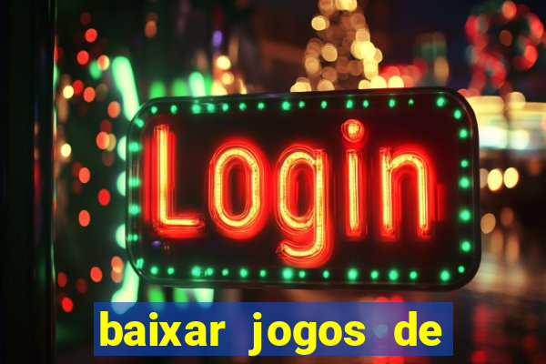 baixar jogos de ps3 torrent