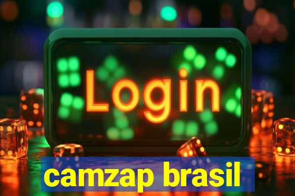 camzap brasil