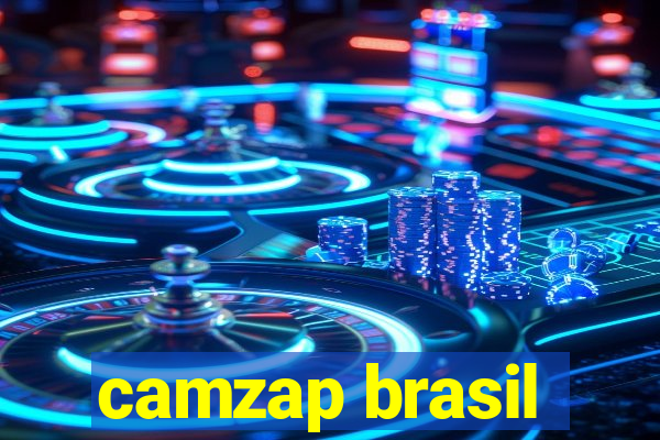 camzap brasil