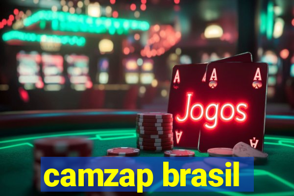 camzap brasil