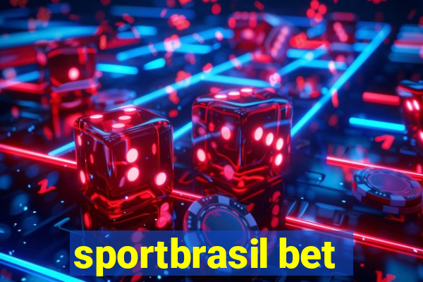 sportbrasil bet