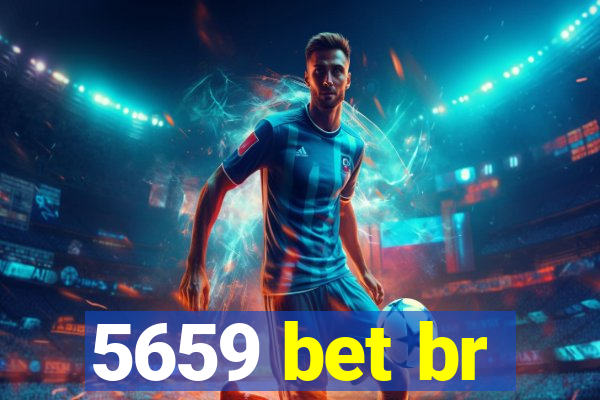 5659 bet br