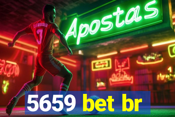 5659 bet br