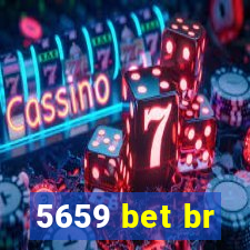 5659 bet br