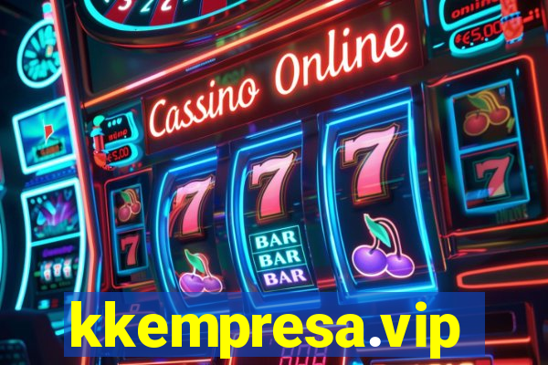 kkempresa.vip