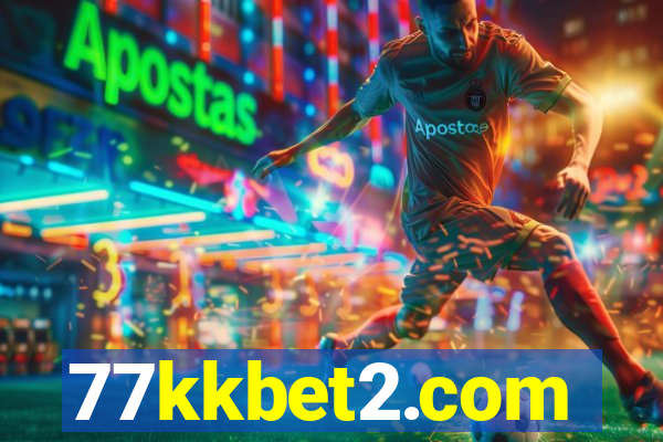 77kkbet2.com