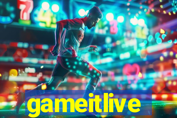 gameitlive