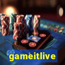 gameitlive