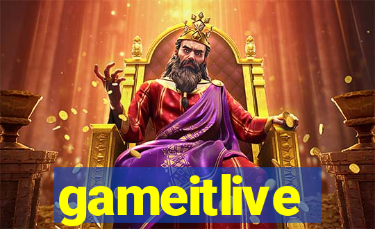 gameitlive