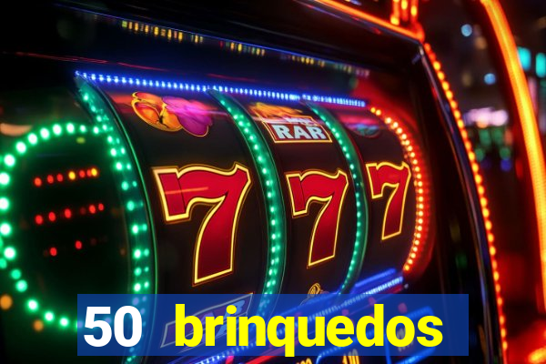 50 brinquedos antigos que valem uma fortuna