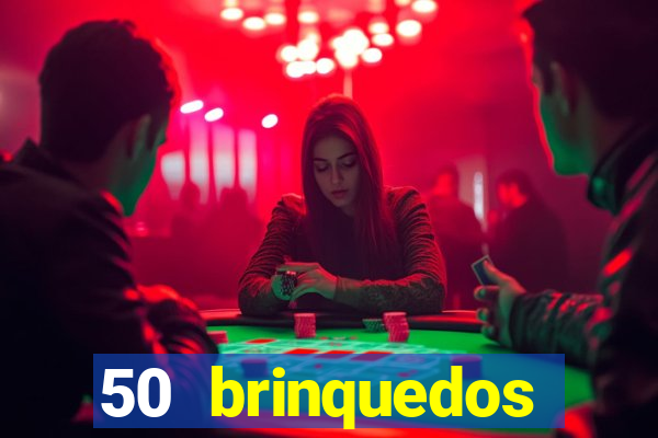 50 brinquedos antigos que valem uma fortuna