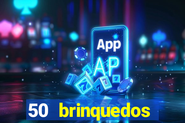 50 brinquedos antigos que valem uma fortuna