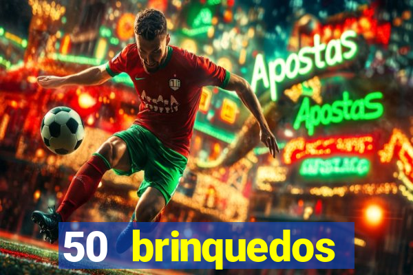 50 brinquedos antigos que valem uma fortuna