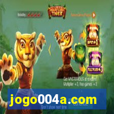 jogo004a.com