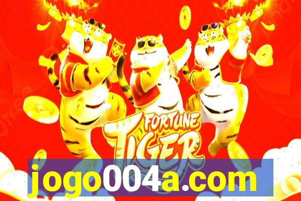 jogo004a.com