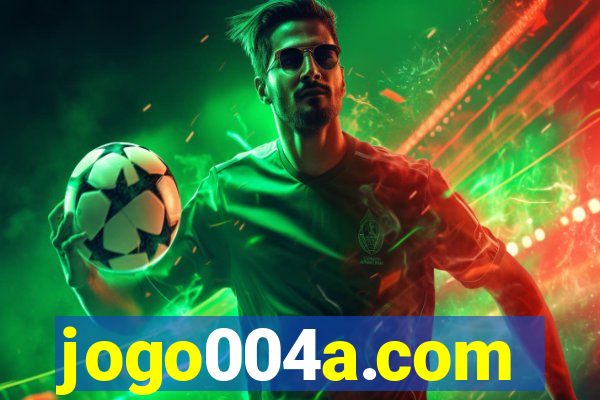 jogo004a.com