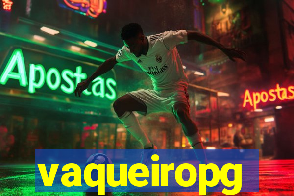 vaqueiropg