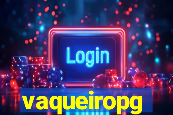 vaqueiropg