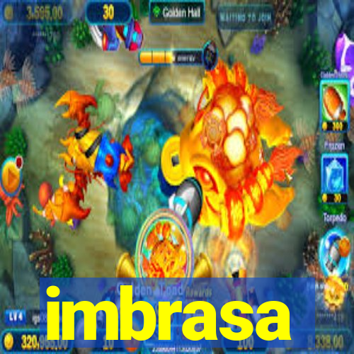 imbrasa