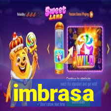 imbrasa