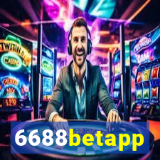 6688betapp