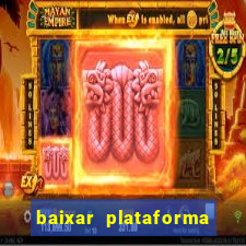 baixar plataforma 74 bet