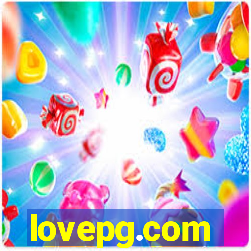 lovepg.com