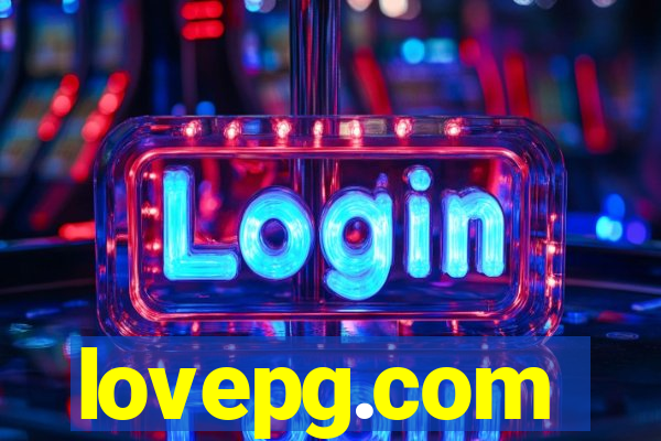 lovepg.com