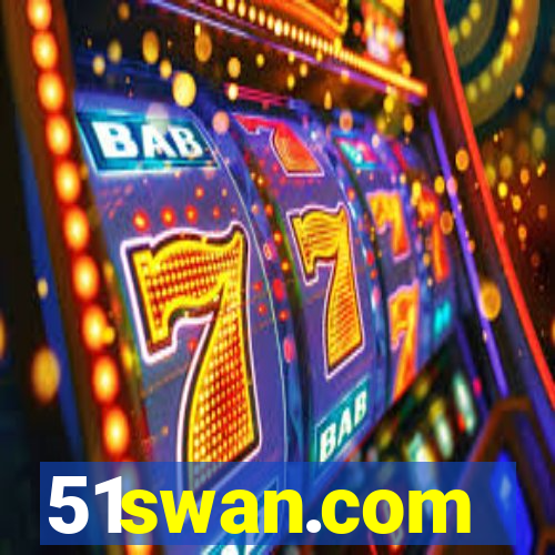 51swan.com