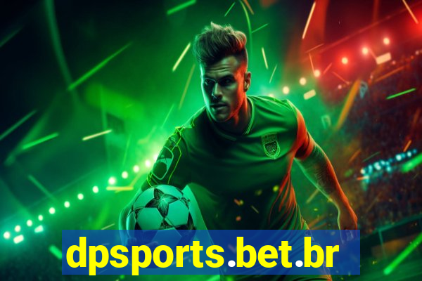 dpsports.bet.br