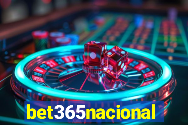 bet365nacional