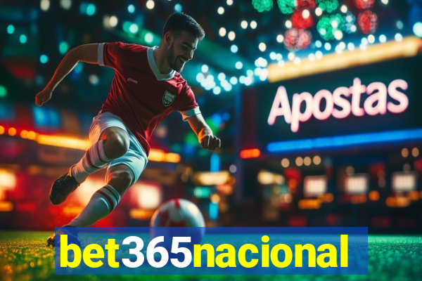 bet365nacional