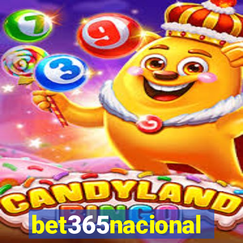 bet365nacional