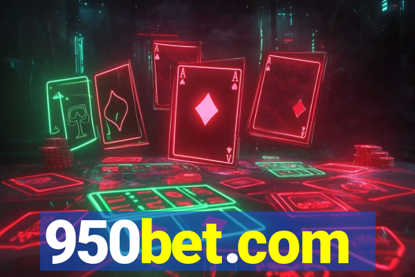 950bet.com