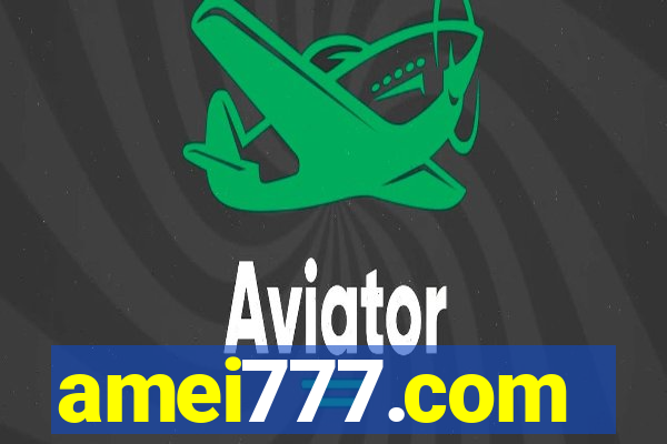 amei777.com