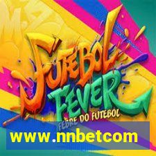 www.nnbetcom