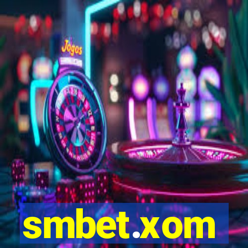 smbet.xom