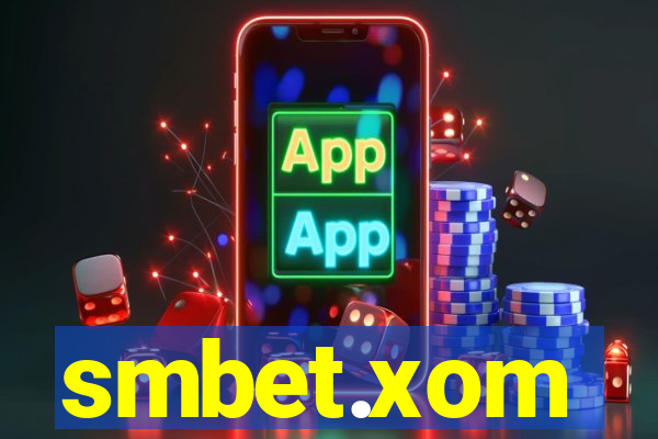 smbet.xom