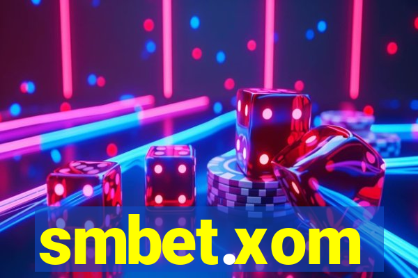 smbet.xom